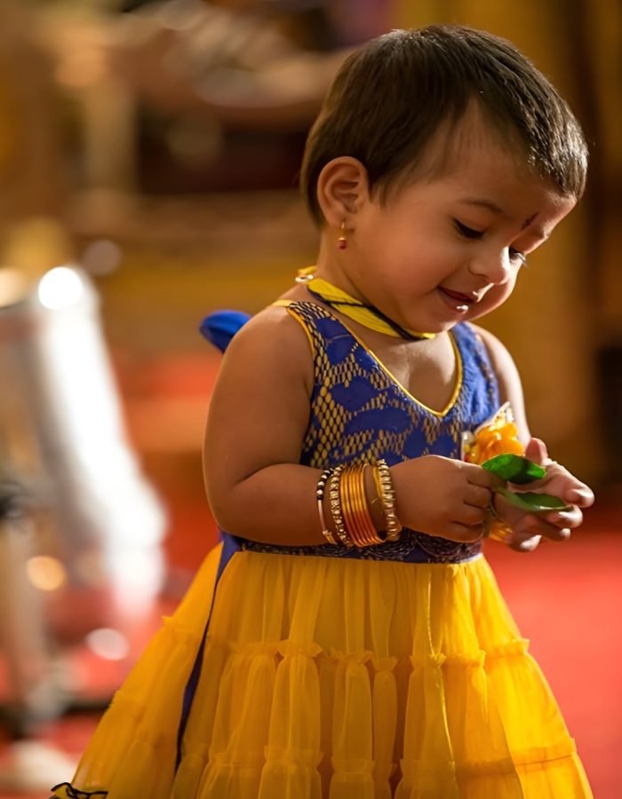 BVijay N. M |  Disability – Person with Muscular Dystropy | India