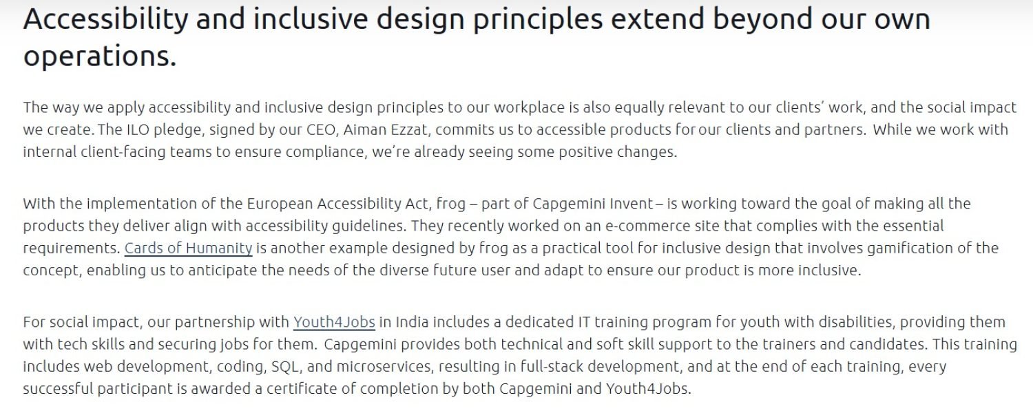 WhatsApp Image 2026-02-09 at 2.42.38 PM