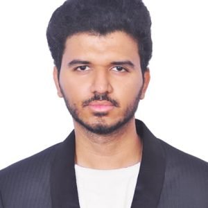 Arshad's profile photo