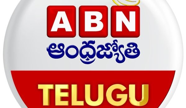 | Youth 4 Jobs Foundation Supports Unemployed