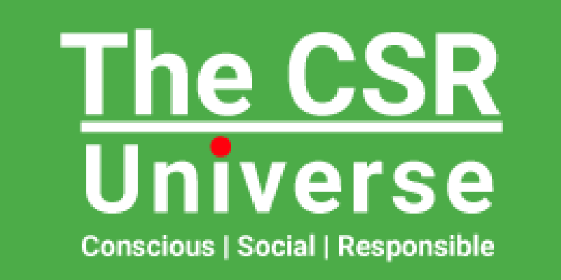 India’s First Inclusive JobTech for PwDs: Inside SwarajAbility’s Vision for Dignified Livelihoods