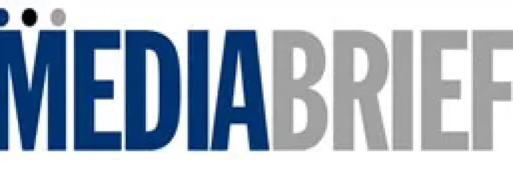 Assistive tech, flexible work can enhance workforce participation of persons with disabilities: The Quantum Hub-Youth4Jobs