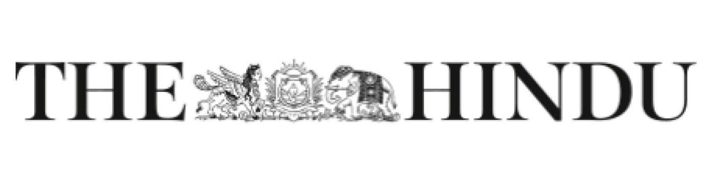 partnerships-the-hindu-453x375